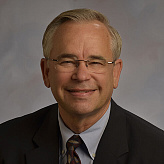 Дитман Дж. Пол