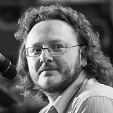 Соломонов Артур