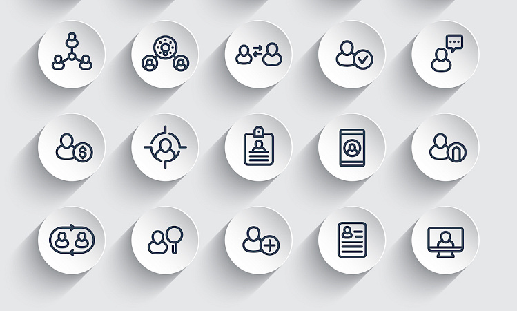 3 хитрости, которые знают коучи