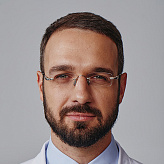 Безымянный Алексей