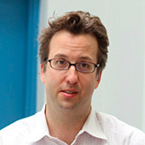 Кауфман Эндрю Д.