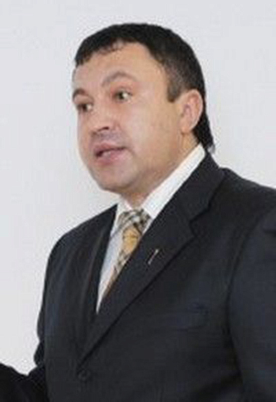 Эдди Маклейни