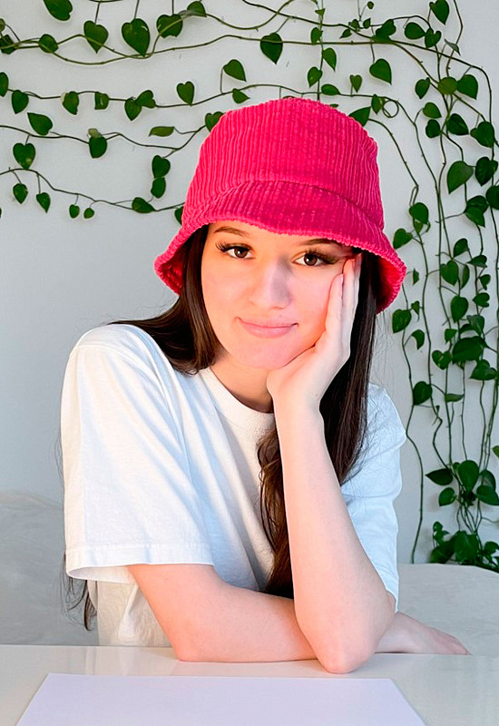 Лидия Бранкович