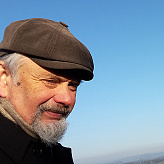 Соколов Дмитрий