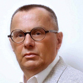 Mirtchev  Alexander V.