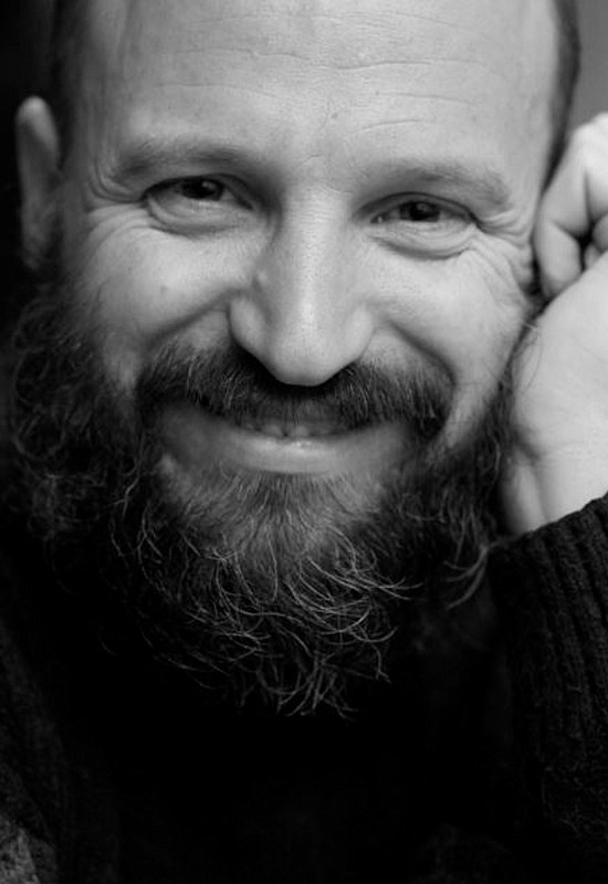Дмитрий Емец