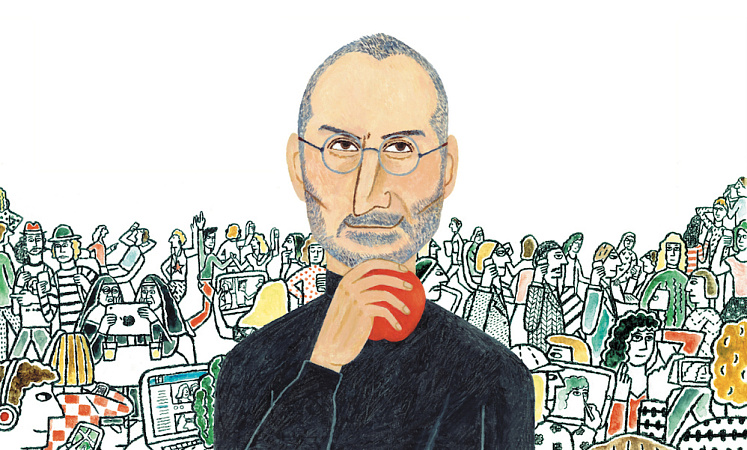 Как подготовить ребёнка к профессиям будущего