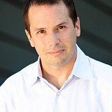 Уильямс Энтони Д.