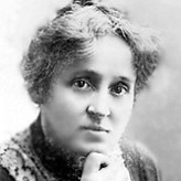 Тыркова-Вильямс Ариадна