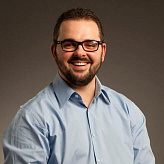 Ищенко Алексей