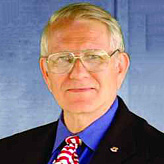 Детмер Уильям