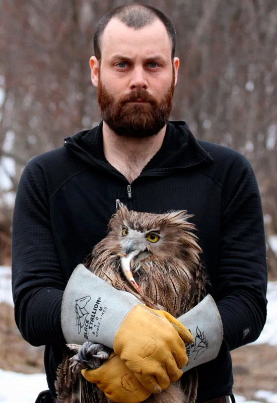 Джонатан Слат