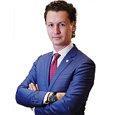 Бехтерев Сергей