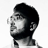 Халилов Дамир