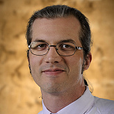 Шипман Мэттью