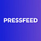 Pressfeed