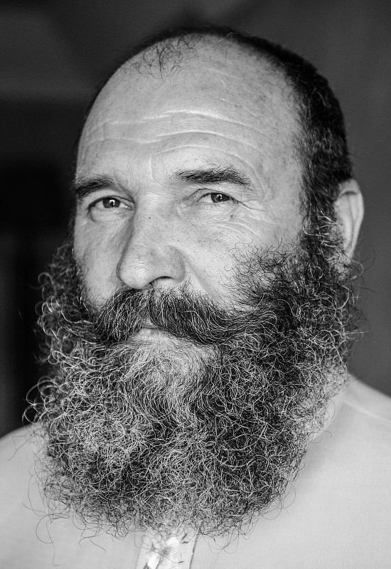 Данила Зайцев