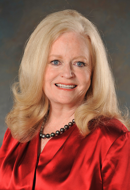 Шэрон Л. Лектер