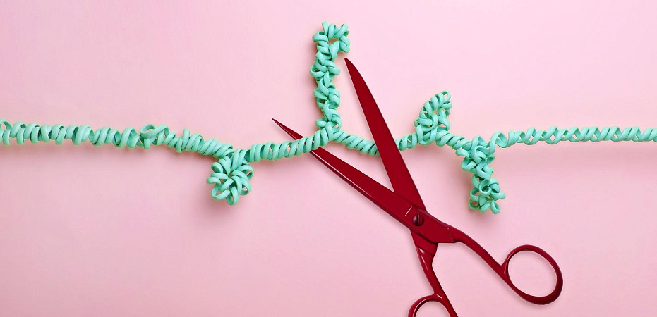 Что мы хотим (и не хотим) знать о генах