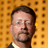 Пайн Джозеф II