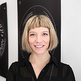 Д'Эфилиппо Валентина