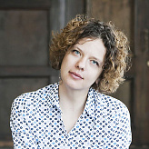 Лапина Юлия