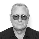 Фейгин Олег