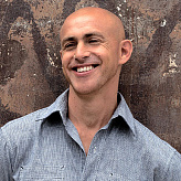 Паддикомб Энди