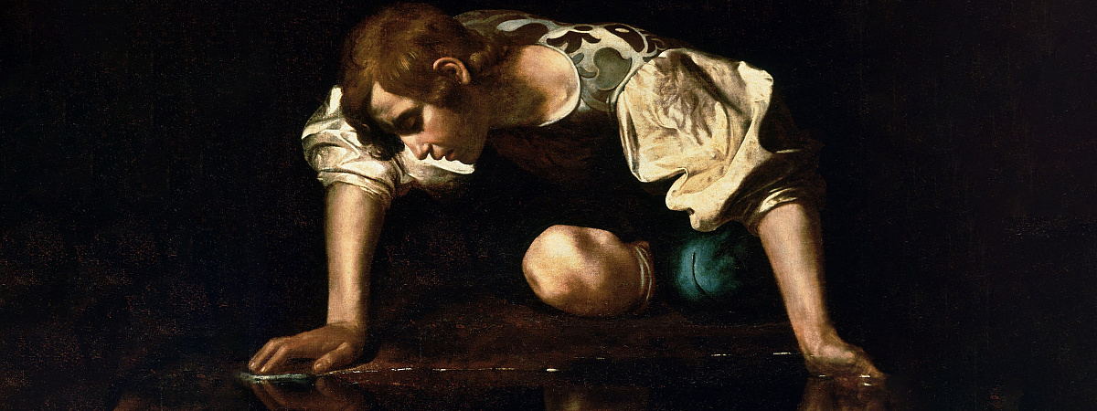 Тест на нарциссизм: есть ли его черты у вас или окружающих