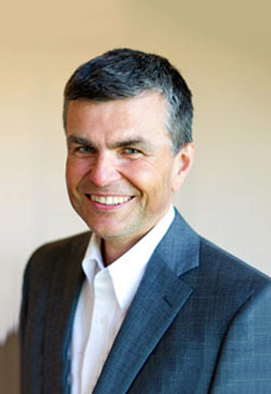 Крейг К. Завада