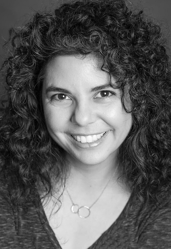 Шер Кауфман