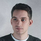 Секисов Антон