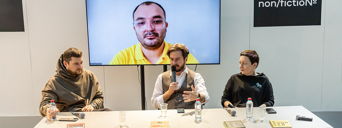 «Выкиньте контент-планы, они никому не нужны»: эксперты онлайн-коммуникации о трендах 2023 года