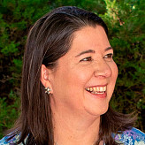 Дуарте Наташа