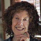 Лернер Харриет