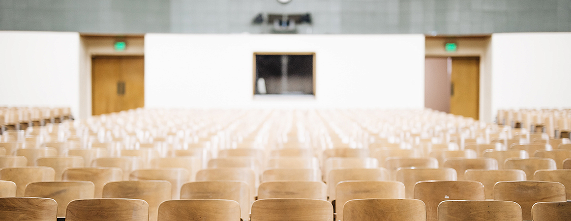 Как работает мозг, когда мы учимся: способы учиться эффективно