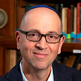 Шраер Максим