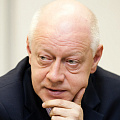 Под ред. Б.И. Макаренко