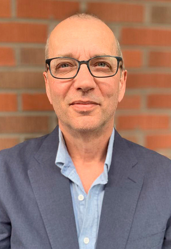 Кевин Дэйвис