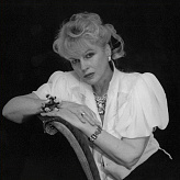 Бояджиева Людмила