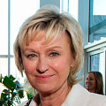 Тина Браун