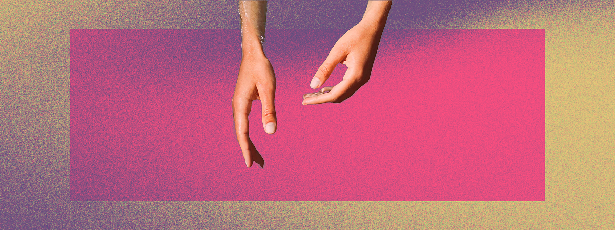 Как избавиться от навязчивых мыслей, если вы высокочувствительный человек