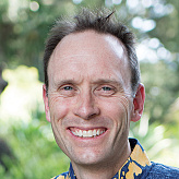 Лэтэм Майкл