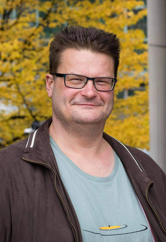 Миска Рантанен