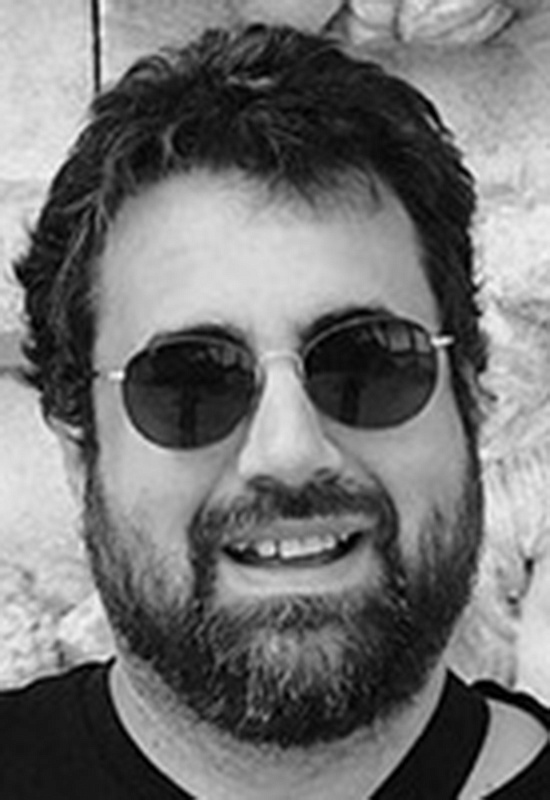 Артем Чапаев