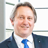 Найхайс Петер