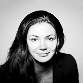 Жигилий Оксана