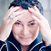 Элтанг Лена