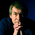 Александр Киселёв