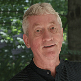 Де Вааль Франс